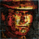 Paul Butch Cassidy Newman-1