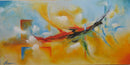 Flying-1