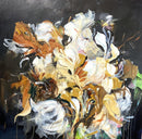 Shadow Flowers-1