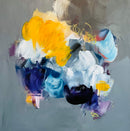 Something Just Like This-1