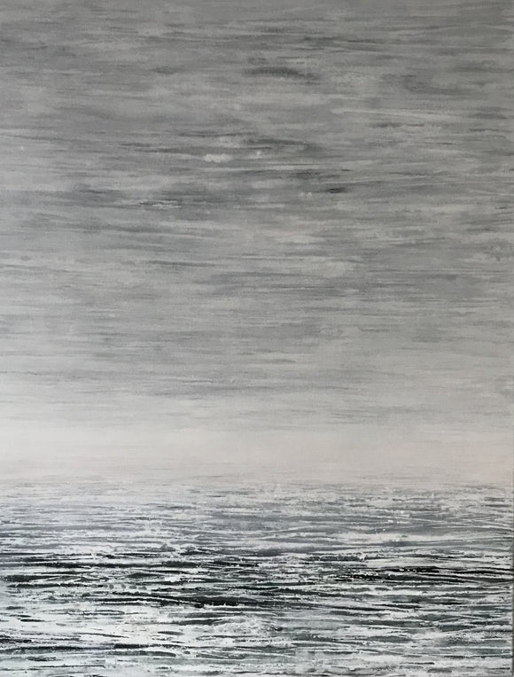 Emballer le paysage 6