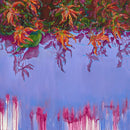 Reflection 1-1