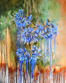Color of Spring-1