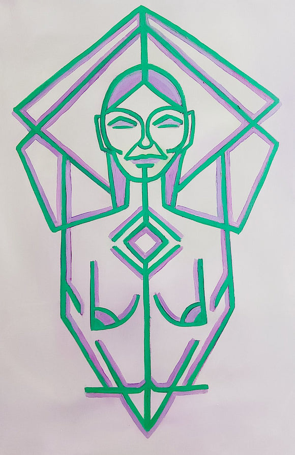 Geometry