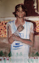 Minoan Katie-1