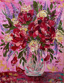 Peonies-1