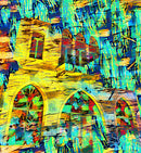 Shifting Facades-1