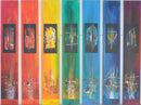 Pride messges-1