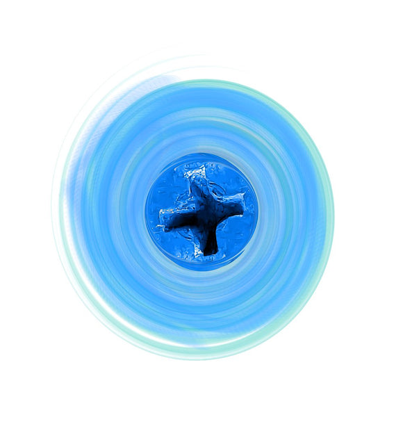 Anchor Of The Cosmos