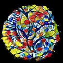 Branches of Becoming-1