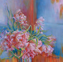 Tulips in vase-1