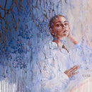 Winter Dreams-1