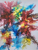 Dendrites-1