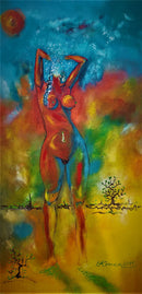 Et Dieu Crea la Femme-1