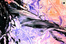 Phenomena-1
