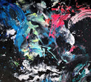 Extraterrestrial-1
