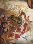 Untitled 1(2024)-1