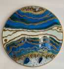 Persian-1