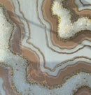 Caramel-1