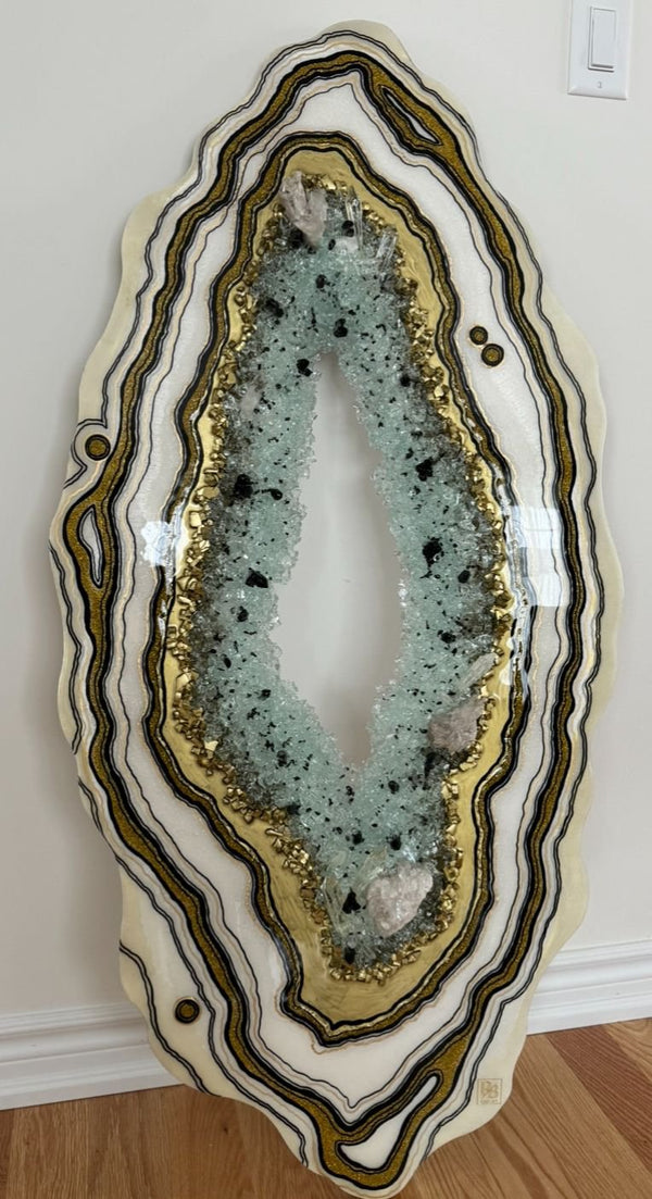 Geode