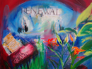 Renewal #2-1