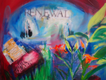 Renewal #2