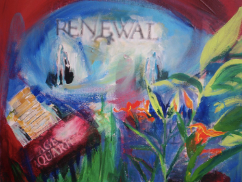 Renewal #2