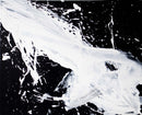 Massif-1