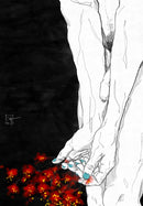 L'Offrande-1