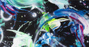 Lunar Dreamscape-1