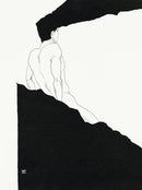 Horizonte-1