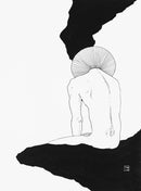 Lights off-1