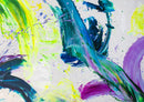 Beyond-1