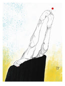 White flag-1