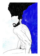 Le poids-1