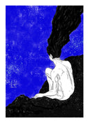 Distancias-1
