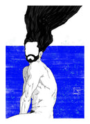 Submergé-1