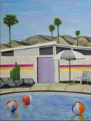 Palm Springs 001-1