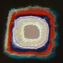Explosion - Abstract 006-1