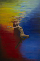 Water Woman-1