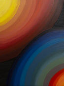 Meeting Point - Abstract 004-1