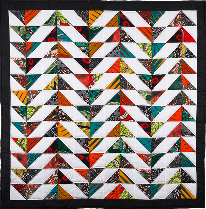 Forward Movement | helloart