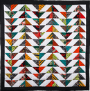 Forward Movement-1