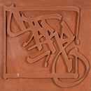 S.O.A. Terracotta-1