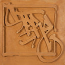 S.O.A. Ocher-1