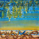 Acacia: Seeds and Bloom-1