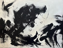 Spirits-1