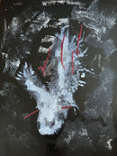 Heartbeat-1