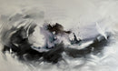 Finding Serenity-1