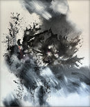Miracle-1